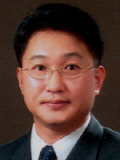 공영일 SW정책연구소 기술·공학연구실장